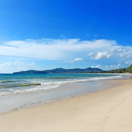 Oyo 789 Andaman Place@Baandon Таланг Экстерьер фото